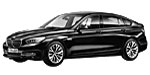 BMW F07 C0180 Fault Code