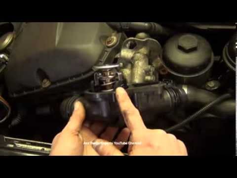 See C0180 in engine